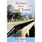 Stories from a Small Town - Paperback