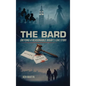 The Bard: Beyond A Reasonable Doubt Love Story - Hardcover