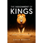 The Assignment of Kings - Paperback