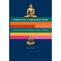 Symbolizing the Awakened Heart: The Practice of Buddhist Visual Literacy - Paperback