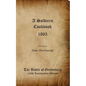 A Soldiers Cookbook 1863 - The Battle of Gettysburg 150th Anniversity Edition - Paperback