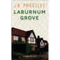 Laburnum Grove - Paperback