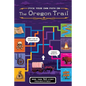 The Oregon Trail: Pick Your Own Path on the Oregon Trail: A Tabbed Expedition with More Than 50 Story Possibilities - Hardcover