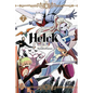 Helck, Vol. 7 - Paperback