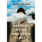 Portrait of an Unknown Lady - Paperback