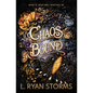 Chaos Bound - Paperback