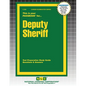 Deputy Sheriff - Paperback