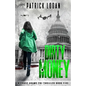 Dirty Money - Paperback