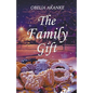 The Family Gift - Paperback