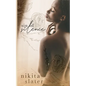 Sin of Silence - Paperback