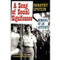 A Song of Social Significance: Memoirs of an Activist - Paperback