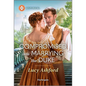 Compromised Into Marrying the Duke - Paperback