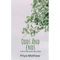 Odds and ends - Paperback