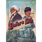 Before 13th: A Graphic Novel - Hardcover