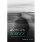 Waiting for Godínez: A Tragicomedy in Two Acts - Paperback