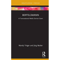 Bertelsmann: A Transnational Media Service Giant - Hardcover