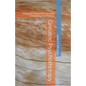 Geriatric Psychotherapy: Essays in Clinical Practice and Counseling Psychology - Paperback