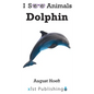 Dolphin - Hardcover