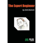 The Expert Beginner - Paperback