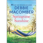 Springtime Sunshine - Paperback