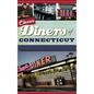 Classic Diners of Connecticut - Hardcover