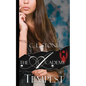 Tempest: The Scarab Beetle Series: #6 - Paperback