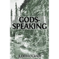 Gods-Speaking - Paperback