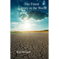 The Finest Story in the World - Paperback