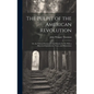 The Pulpit of the American Revolution: Or, the Political Sermons of the Period of 1776: With a Historical Introduction, Notes, and Illustrations - Hardcover