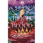 Reign of Blood - Paperback