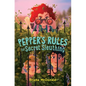 Pepper's Rules for Secret Sleuthing - Hardcover