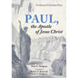 Paul, the Apostle of Jesus Christ - Paperback
