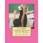 11+ English Comprehension and Creative Writing: Pack Two - Paperback