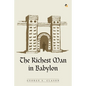 The Richest Man In Babylon - Paperback