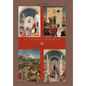 St. John Capistran: A Reformer in Battle - Hardcover