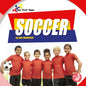 Soccer - Paperback