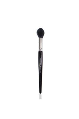 Nascita Pro Plus Contour Brush - Dense Bristle and Angled Contour Applicator for Professional Makeup