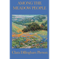 Among the Meadow People - Paperback
