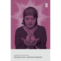Trance by Appointment - Paperback