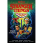 Stranger Things: Tales from Hawkins 2 (Graphic Novel) - Paperback
