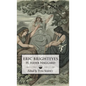 The Saga of Eric Brighteyes (Ed. Tom Shippey - Uppsala Books) - Hardcover
