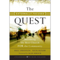 The Externally Focused Quest: Becoming the Best Church for the Community - Hardcover