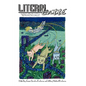 Literal Latt: Highlights from Fifteen Years of a Unique "Mind Stimulating" Literary Magazine - Hardcover