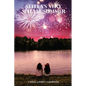 Stella's Very Special Summer - Paperback