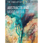The Innovative Artist: Abstracts and Mixed Media - Paperback