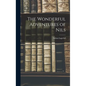 The Wonderful Adventures of Nils - Hardcover