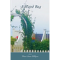 A Mixed Bag: The Stuff of Life - Paperback