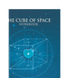The Cube of Space Workbook - Paperback
