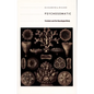 Psychosomatic: Feminism and the Neurological Body - Paperback