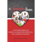 El Corazón del Hombre (Edición del Alumno): 12 Estudios Bíblicos sobre la Condición Espiritual del Corazón Humano - Paperback
